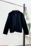 ルイヴィトン服 LOUIS VUITTON 2025新作 ジャケット