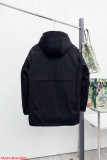 プラダ服 PRADA 2025新作 ダウンジャケット