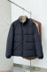 バーバリー服 BURBERRY 2025新作 ダウンジャケット