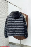 モンクレール服 MONCLER 2025新作 ダウンジャケット