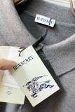 バーバリー服 BURBERRY 2025新作 ニット