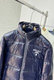 プラダ服 PRADA 2025新作 ダウンジャケット