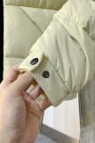 モンクレール服 MONCLER 2025新作 ダウンジャケット