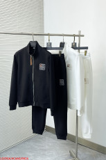 ロエベ服 LOEWE 2025新作 スーツ