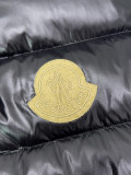 モンクレール服 MONCLER 2025新作 ベスト