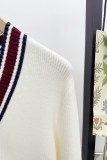 グッチ服 GUCCI 2025新作 ニット