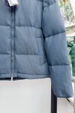 ディオール服 DIOR 2025新作 ダウンジャケット