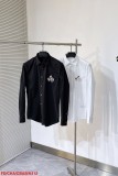 フェンディ服 FENDI 2025新作 シャツ
