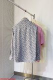 ディオール服 DIOR 2025新作 シャツ