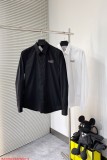 バレンシアガ服 BALENCIAGA 2025新作 シャツ
