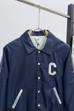 セリーヌ服 CELINE 2025新作 ジャケット