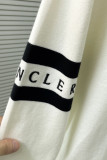 モンクレール服 MONCLER 2025新作 ニット