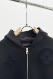 ルイヴィトン服 LOUIS VUITTON 2025新作 ジャケット