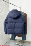 モンクレール服 MONCLER 2025新作 ダウンジャケット