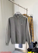 ルイヴィトン服 LOUIS VUITTON 2025新作 ニット