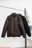 モンクレール服 MONCLER 2025新作 ダウンジャケット