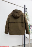 モンクレール服 MONCLER 2025新作 ジャケット