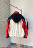 グッチ服 GUCCI 2025新作 ジャケット