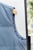 ディオール服 DIOR 2025新作 ベスト