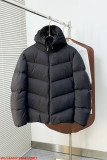 モンクレール服 MONCLER 2025新作 ジャケット