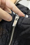 ディオール服 DIOR 2025新作 ダウンジャケット