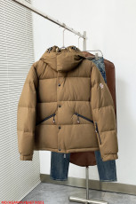 モンクレール服 MONCLER 2025新作 ダウンジャケット