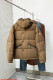 モンクレール服 MONCLER 2025新作 ダウンジャケット