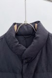 ディオール服 DIOR 2025新作 ベスト