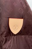 ルイヴィトン服 LOUIS VUITTON 2025新作 ジャケット