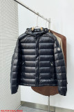 モンクレール服 MONCLER 2025新作 ダウンジャケット