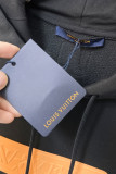 ルイヴィトン服 LOUIS VUITTON 2025新作 パーカー