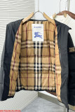 バーバリー服 BURBERRY 2025新作 ダウンジャケット