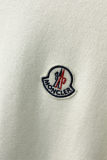 モンクレール服 MONCLER 2025新作 ニット