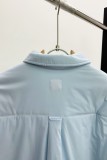 ルイヴィトン服 LOUIS VUITTON 2025新作 綿入れ