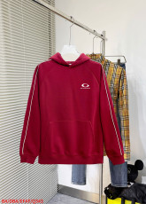 バレンシアガ服 BALENCIAGA 2025新作 パーカー