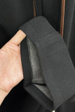 ロロ・ピアーナ服 Loro Piana 2025新作 ズボン