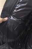 バーバリー服 BURBERRY 2025新作 ダウンジャケット