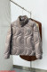 モンクレール服 MONCLER 2025新作 ダウンジャケット