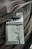 プラダ服 PRADA 2025新作 ベスト