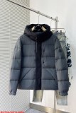 モンクレール服 MONCLER 2025新作 ダウンジャケット
