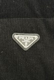 プラダ服 PRADA 2025新作 ダウンジャケット