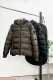 フェンディ服 FENDI 2025新作 ダウンジャケット