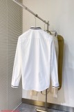 フェンディ服 FENDI 2025新作 シャツ