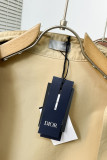 ディオール服 DIOR 2025新作 ジャケット
