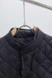 モンクレール服 MONCLER 2025新作 ダウンジャケット