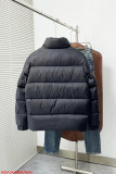 モンクレール服 MONCLER 2025新作 ダウンジャケット