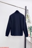 プラダ服 PRADA 2025新作 ジャケット