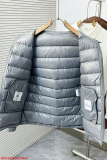 モンクレール服 MONCLER 2025新作 ダウンジャケット