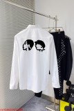 ルイヴィトン服 LOUIS VUITTON 2025新作 シャツ