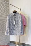 ディオール服 DIOR 2025新作 シャツ